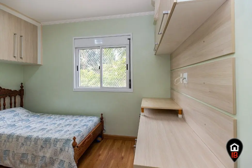 Foto 6 de Apartamento com 2 quartos à venda, 81m2 em Aclimação, São Paulo - SP