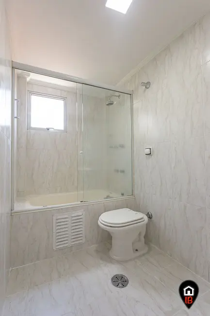 Foto 6 de Apartamento com 2 quartos à venda, 122m2 em Sumaré, São Paulo - SP