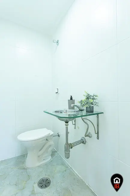 Foto 3 de Apartamento com 2 quartos à venda, 122m2 em Sumaré, São Paulo - SP