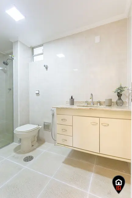 Foto 9 de Apartamento com 2 quartos à venda, 122m2 em Sumaré, São Paulo - SP