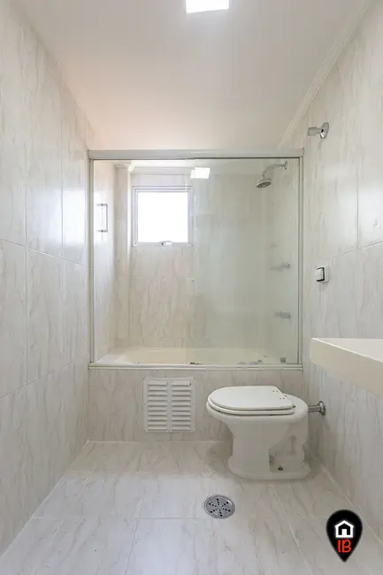 Foto 5 de Apartamento com 2 quartos à venda, 122m2 em Sumaré, São Paulo - SP