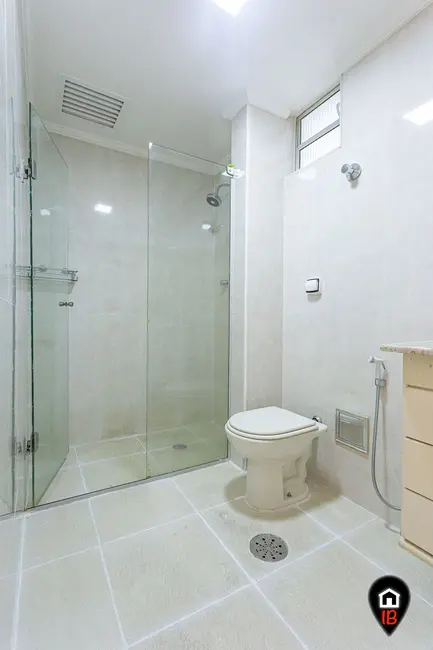 Foto 8 de Apartamento com 2 quartos à venda, 122m2 em Sumaré, São Paulo - SP