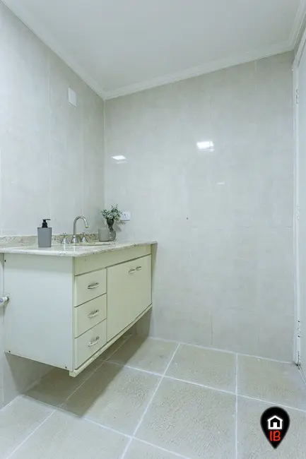 Foto 7 de Apartamento com 2 quartos à venda, 122m2 em Sumaré, São Paulo - SP