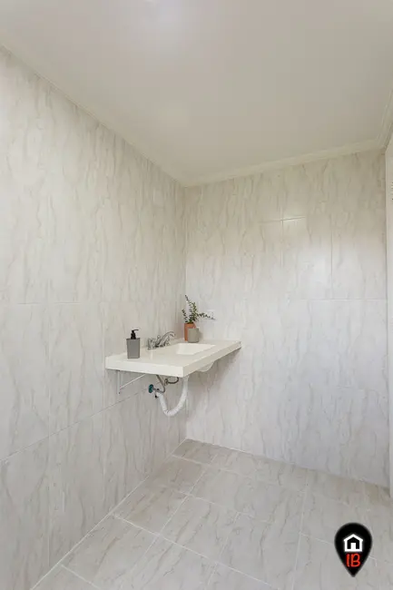 Foto 4 de Apartamento com 2 quartos à venda, 122m2 em Sumaré, São Paulo - SP