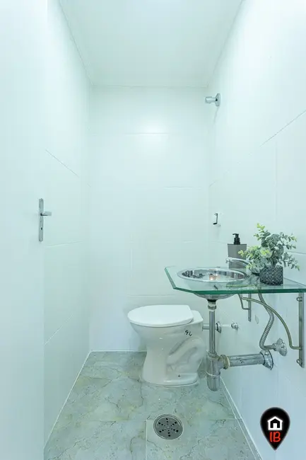 Foto 2 de Apartamento com 2 quartos à venda, 122m2 em Sumaré, São Paulo - SP