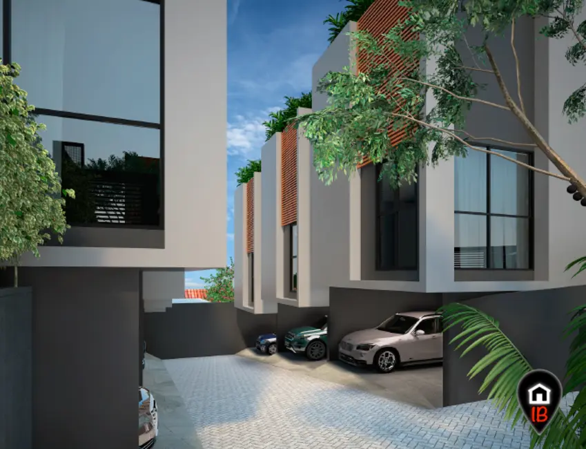 Casa com 2 quartos à venda, 126m2 em Real Parque, São Paulo - SP - imagem 4 Foto 4 de Casa com 2 quartos à venda, 126m2 em Real Parque, São Paulo - SP