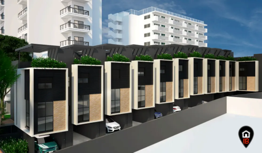 Foto 5 de Casa com 2 quartos à venda, 146m2 em Vila Mariana, São Paulo - SP