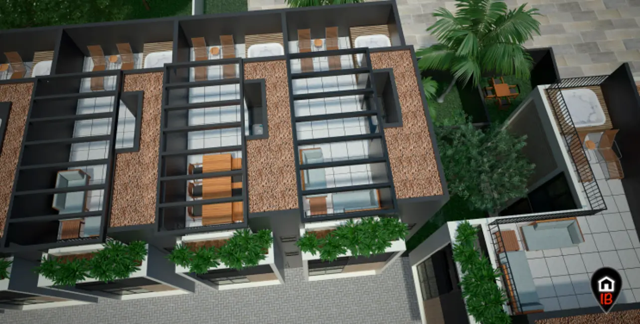 Foto 6 de Casa com 2 quartos à venda, 146m2 em Vila Mariana, São Paulo - SP