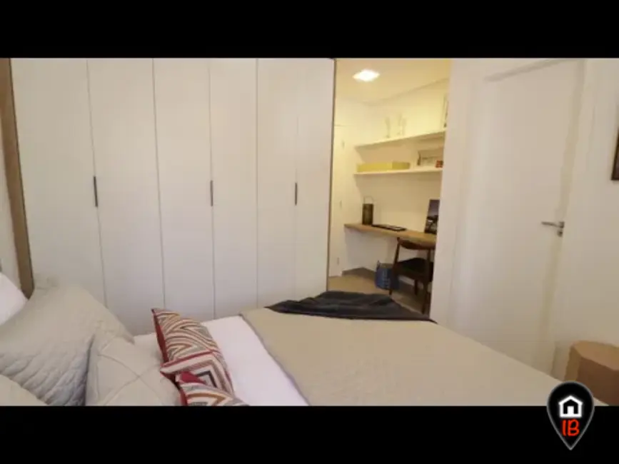 Casa com 4 quartos à venda, 464m2 em Jardim Panorama, São Paulo - SP - imagem 5 Foto 5 de Casa com 4 quartos à venda, 464m2 em Jardim Panorama, São Paulo - SP