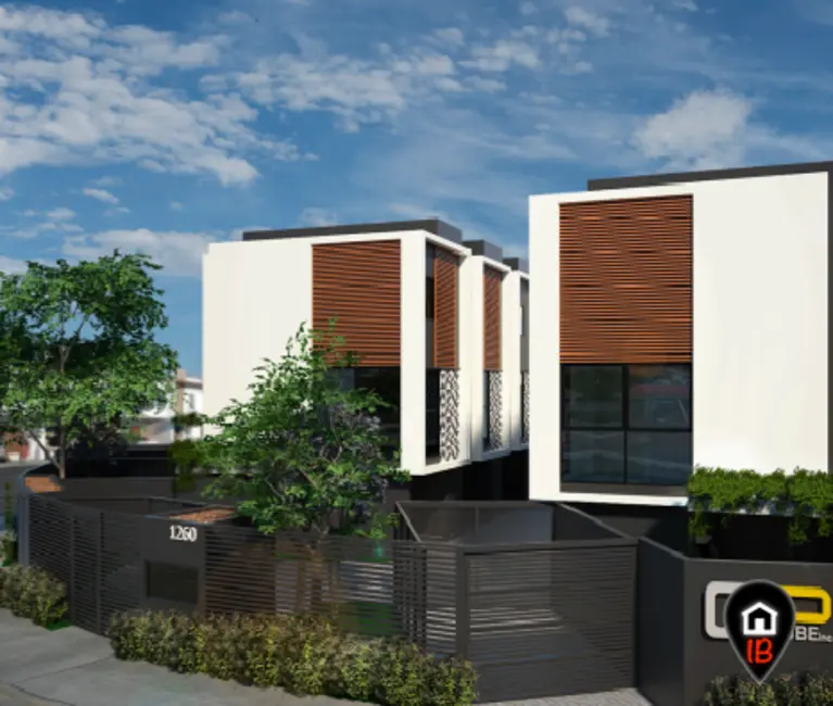 Foto 1 de Casa com 2 quartos à venda, 130m2 em Vila Ipojuca, São Paulo - SP