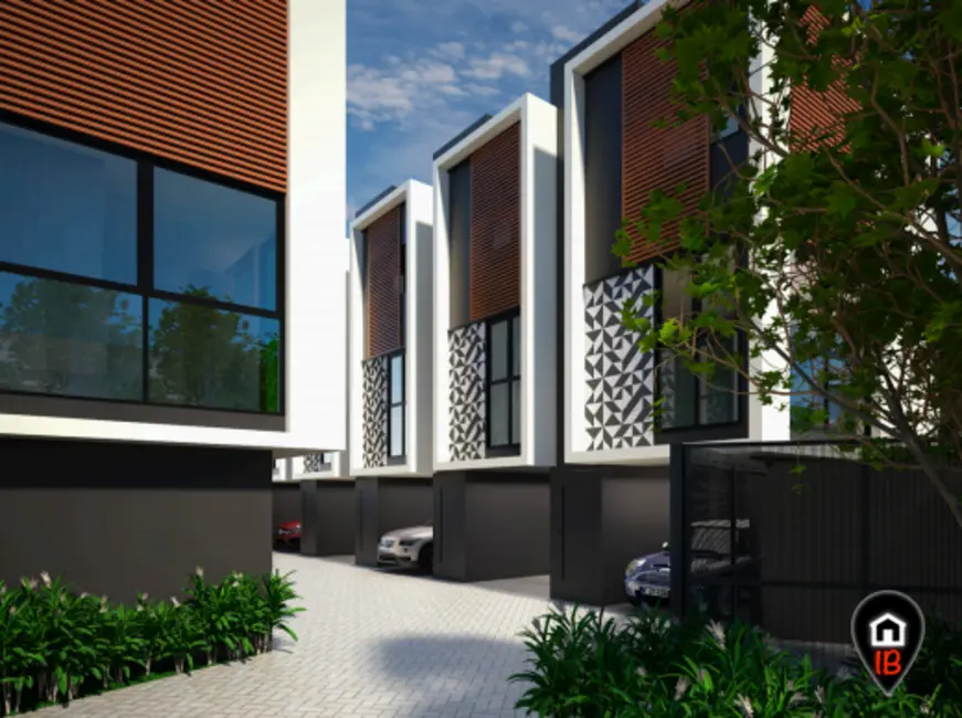 Foto 4 de Casa com 2 quartos à venda, 130m2 em Vila Ipojuca, São Paulo - SP