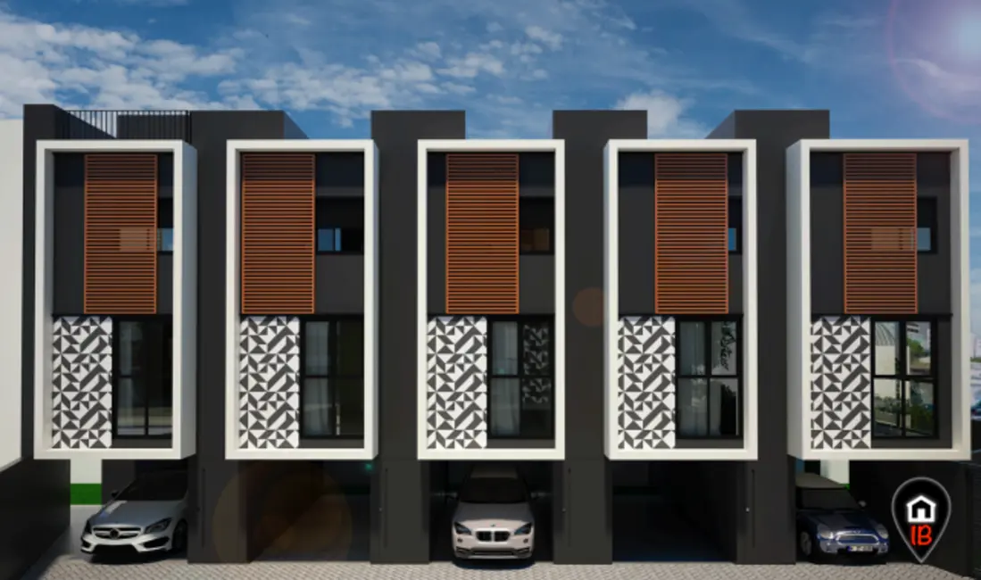 Foto 2 de Casa com 2 quartos à venda, 130m2 em Vila Ipojuca, São Paulo - SP