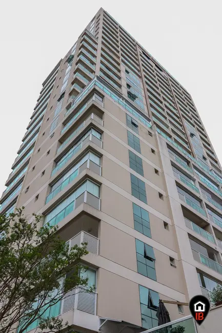 Apartamento com 1 quarto à venda, 50m2 em Brooklin Paulista, São Paulo - SP - imagem 6 Foto 6 de Apartamento com 1 quarto à venda, 50m2 em Brooklin Paulista, São Paulo - SP