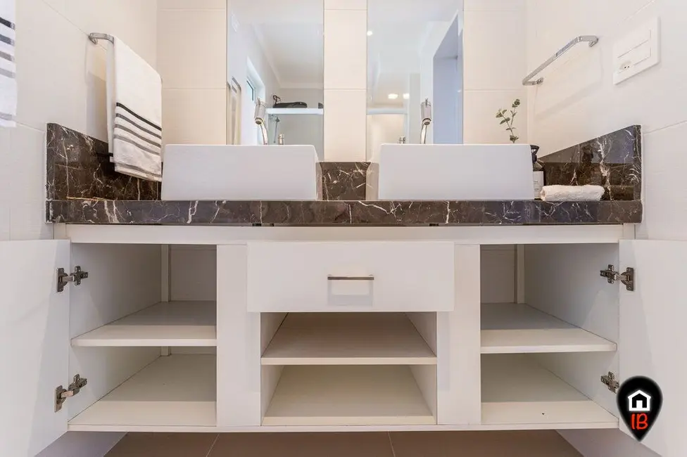 Foto 6 de Apartamento com 2 quartos à venda, 103m2 em Bela Vista, São Paulo - SP