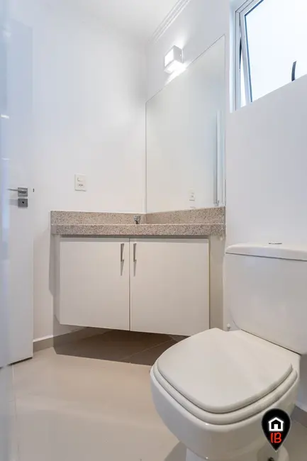 Foto 5 de Apartamento com 2 quartos à venda, 103m2 em Bela Vista, São Paulo - SP
