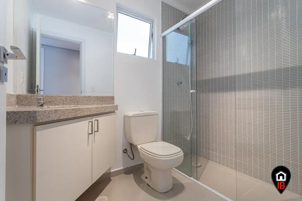 Foto 9 de Apartamento com 2 quartos à venda, 103m2 em Bela Vista, São Paulo - SP