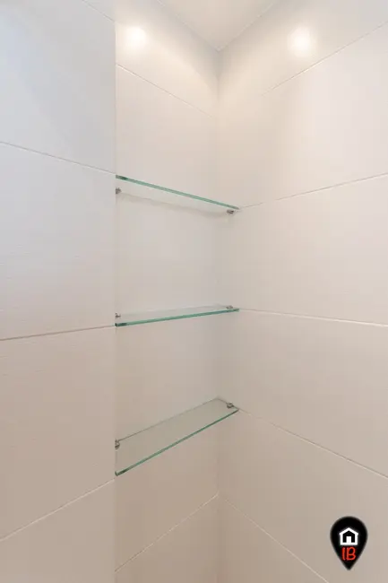 Foto 7 de Apartamento com 2 quartos à venda, 103m2 em Bela Vista, São Paulo - SP