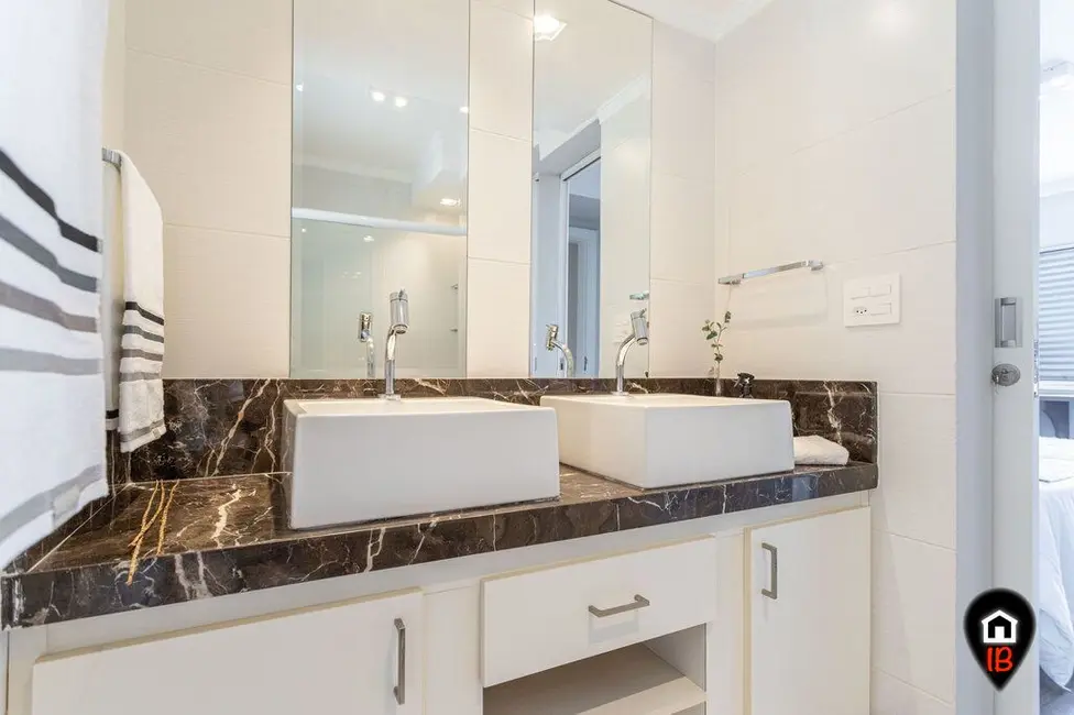 Foto 4 de Apartamento com 2 quartos à venda, 103m2 em Bela Vista, São Paulo - SP