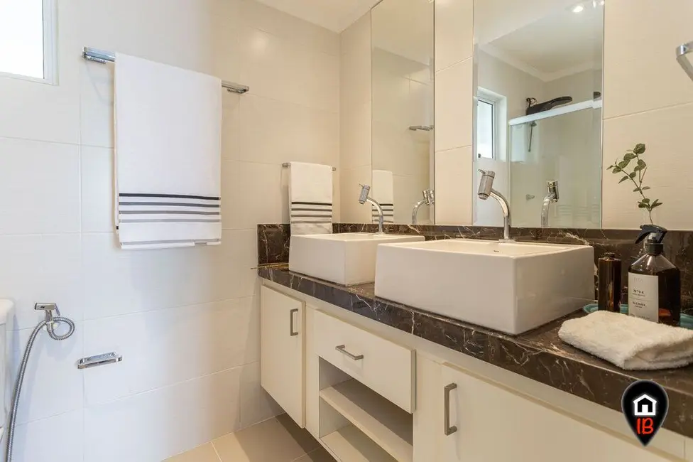 Foto 2 de Apartamento com 2 quartos à venda, 103m2 em Bela Vista, São Paulo - SP