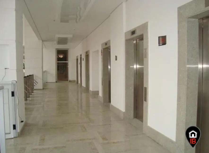 Foto 5 de Sala Comercial à venda, 483m2 em Pinheiros, São Paulo - SP