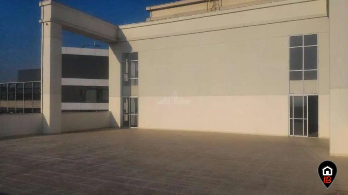 Foto 9 de Sala Comercial à venda, 483m2 em Pinheiros, São Paulo - SP