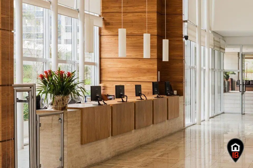 Foto 4 de Sala Comercial à venda, 483m2 em Pinheiros, São Paulo - SP