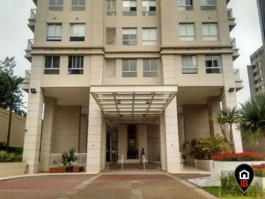 Foto 3 de Sala Comercial à venda, 483m2 em Pinheiros, São Paulo - SP