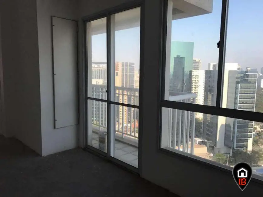 Foto 7 de Sala Comercial à venda, 483m2 em Pinheiros, São Paulo - SP