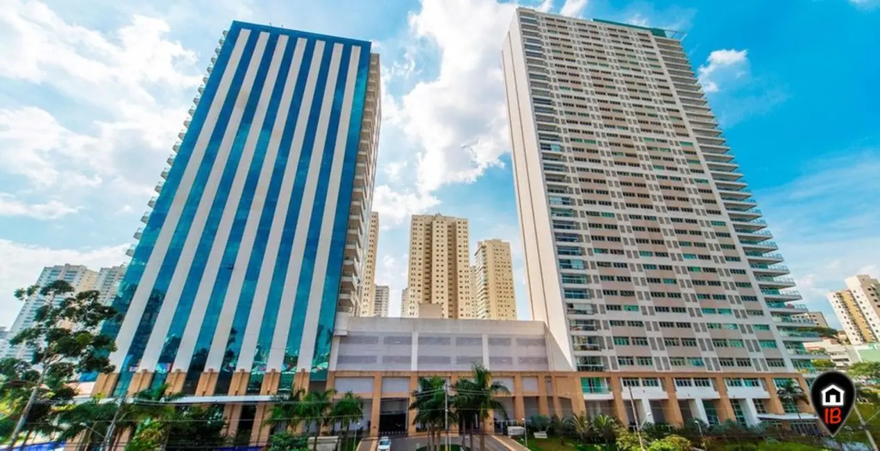 Foto 2 de Sala Comercial à venda, 40m2 em Centro, Sao Bernardo Do Campo - SP