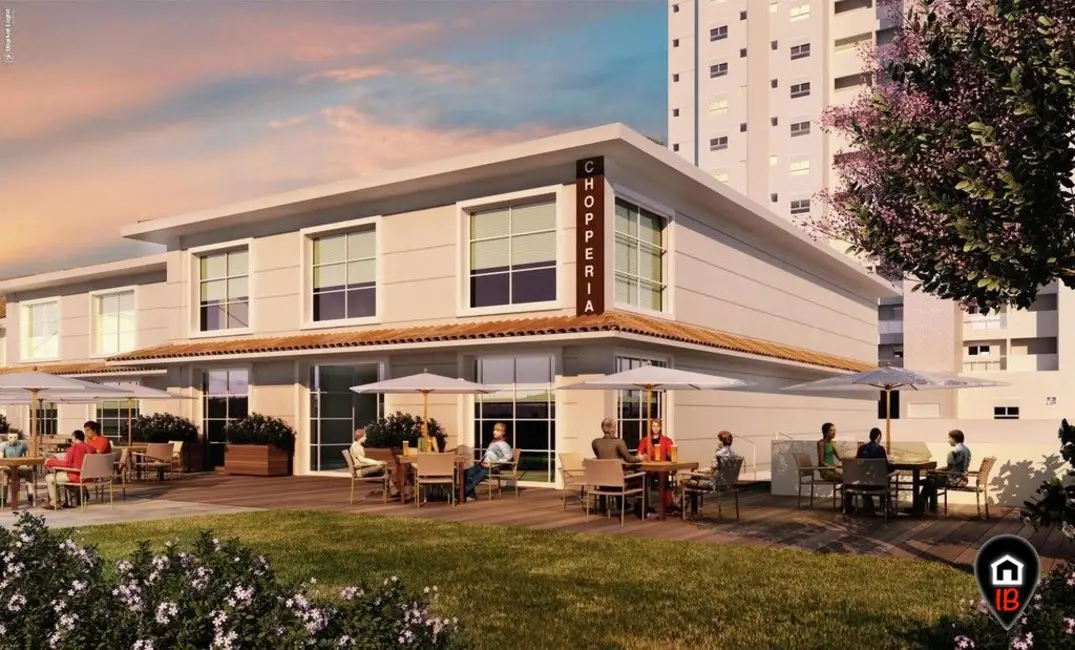 Foto 8 de Sala Comercial à venda, 40m2 em Centro, Sao Bernardo Do Campo - SP