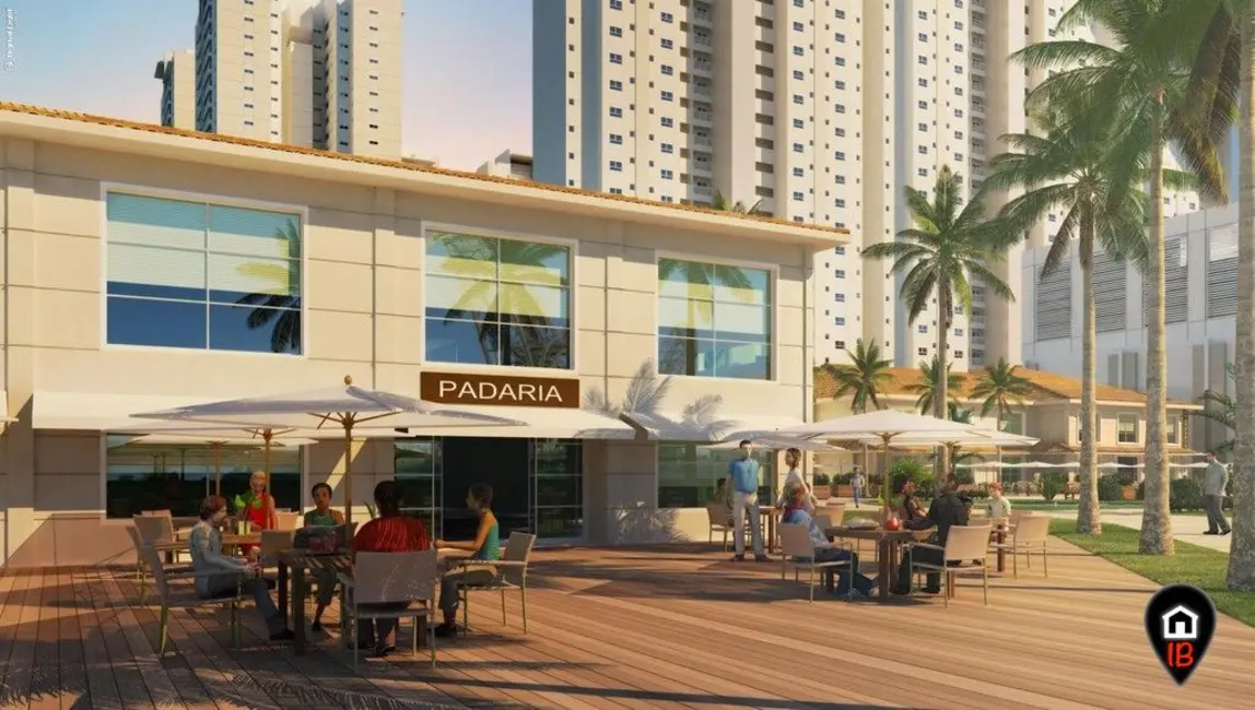 Foto 9 de Sala Comercial à venda, 62m2 em Centro, Sao Bernardo Do Campo - SP