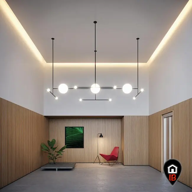 Foto 5 de Apartamento com 2 quartos à venda, 134m2 em Chácara Santo Antônio (Zona Sul), São Paulo - SP