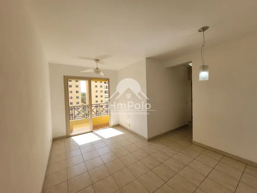 Foto 2 de Apartamento com 2 quartos para alugar, 68m2 em Campinas - SP