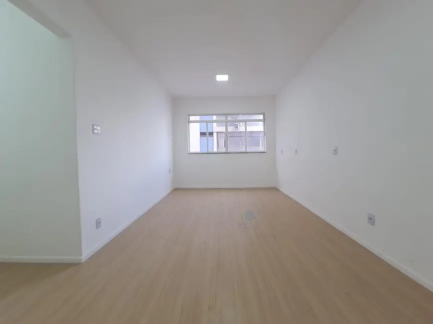 Foto 1 de Apartamento com 4 quartos para alugar, 117m2 em Campinas - SP