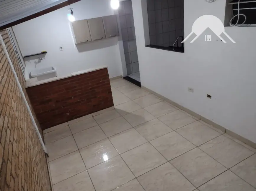 Foto 1 de Casa com 3 quartos à venda, 120m2 em Campinas - SP