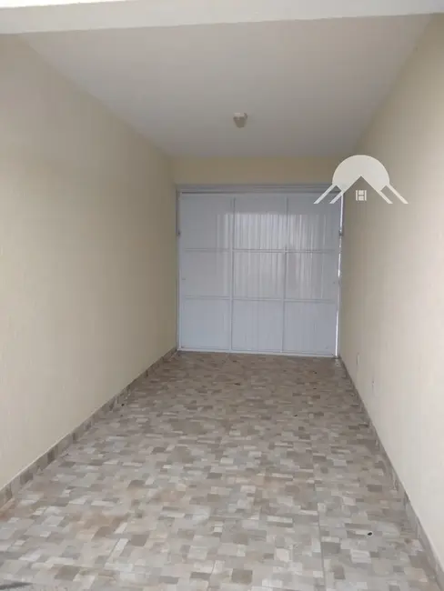 Foto 1 de Casa com 5 quartos para alugar, 102m2 em Campinas - SP