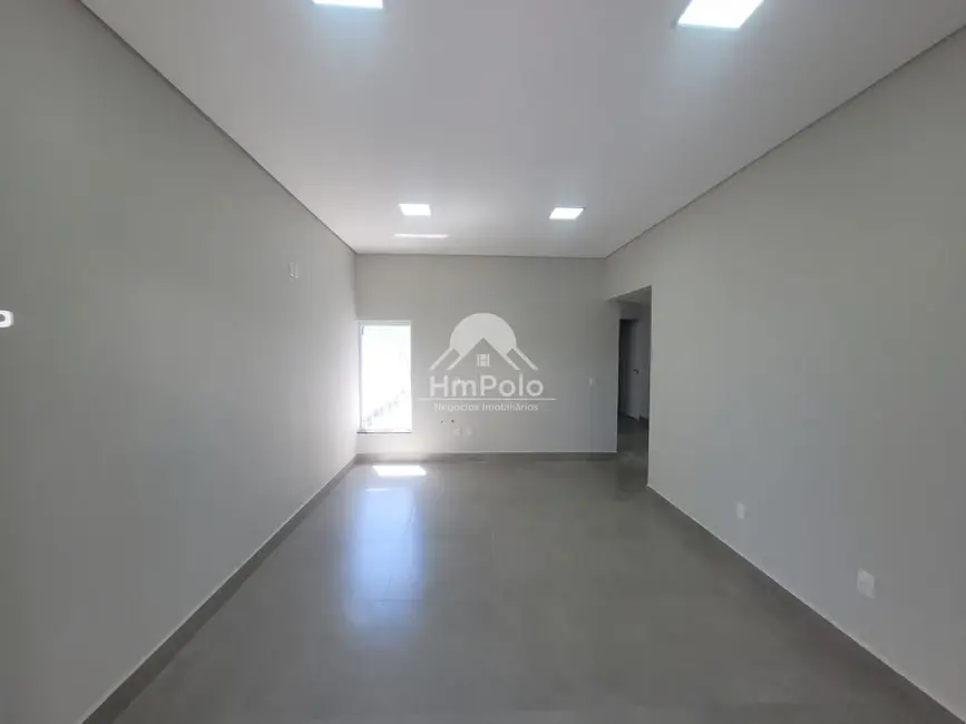 Foto 2 de Casa com 8 quartos para alugar, 160m2 em Campinas - SP