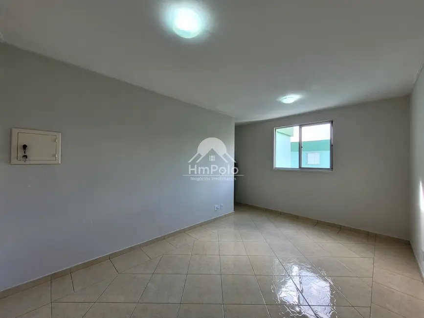 Foto 2 de Apartamento com 3 quartos para alugar, 70m2 em Campinas - SP