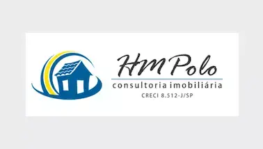 HmPolo Consultoria Imobiliaria e Empreendimentos Ltda