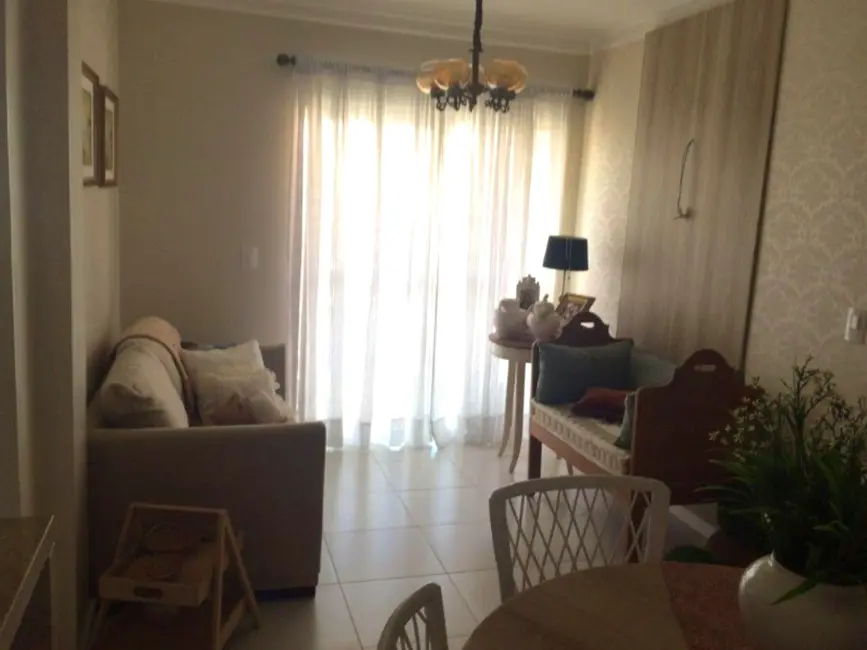 Foto 1 de Apartamento com 2 quartos à venda, 80m2 em Vila Real, Balneario Camboriu - SC