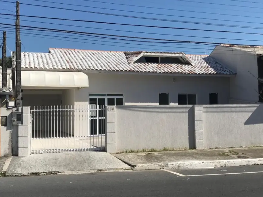 Foto 2 de Casa com 2 quartos à venda, 252m2 em Vila Real, Balneario Camboriu - SC