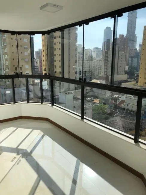 Foto 1 de Apartamento com 2 quartos à venda, 78m2 em Centro, Balneario Camboriu - SC