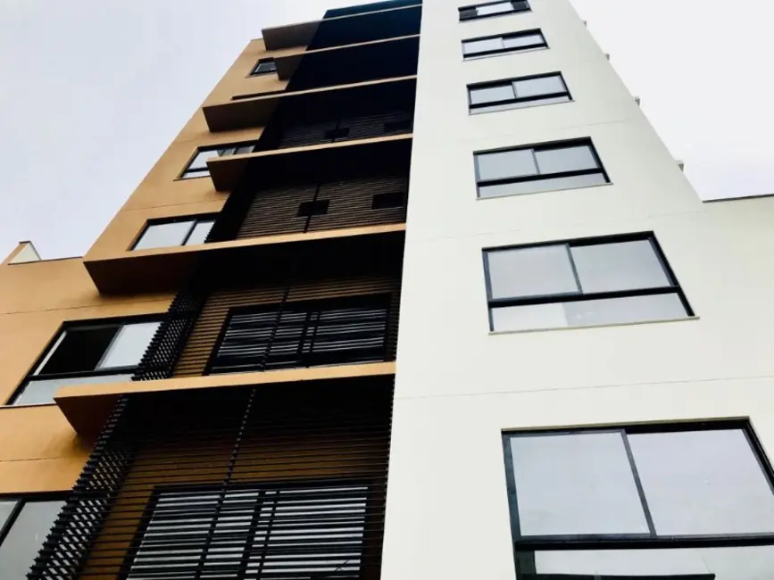 Foto 1 de Apartamento com 2 quartos à venda, 65m2 em Vila Real, Balneario Camboriu - SC