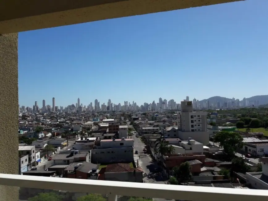 Foto 1 de Apartamento com 3 quartos à venda, 87m2 em Tabuleiro (Monte Alegre), Camboriu - SC