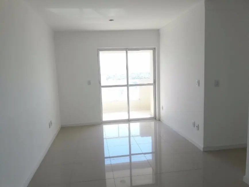 Foto 2 de Apartamento com 3 quartos à venda, 87m2 em Tabuleiro (Monte Alegre), Camboriu - SC