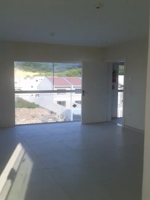 Foto 1 de Apartamento com 1 quarto à venda, 47m2 em Rio Pequeno, Camboriu - SC