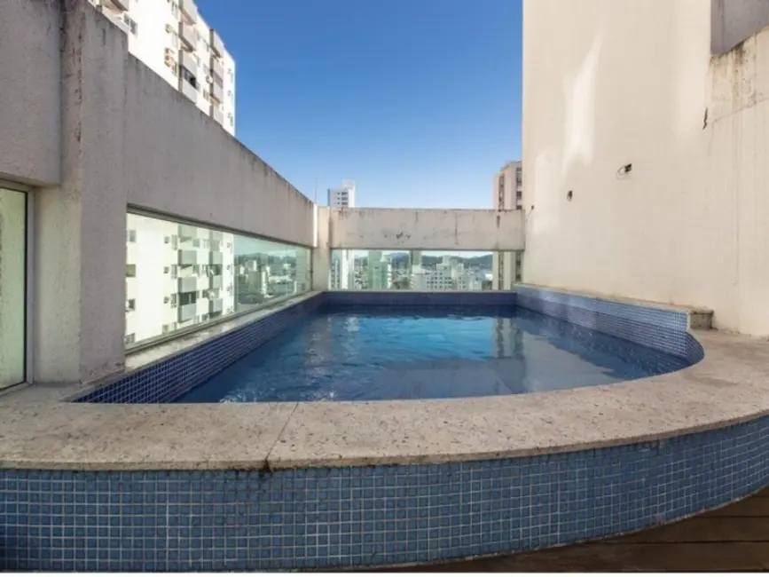 Foto 1 de Apartamento com 3 quartos à venda, 238m2 em Centro, Balneario Camboriu - SC