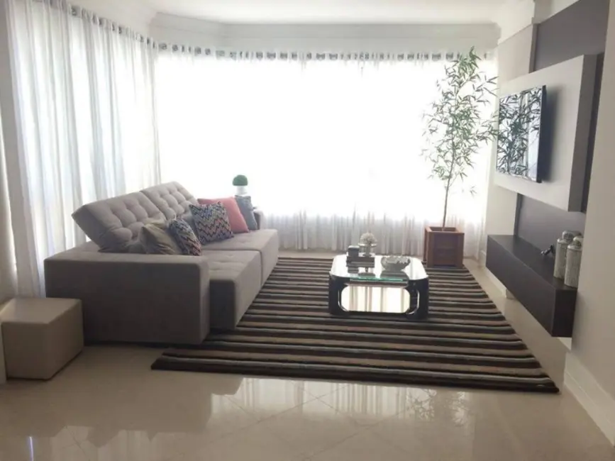 Foto 1 de Apartamento com 2 quartos à venda, 125m2 em Centro, Balneario Camboriu - SC