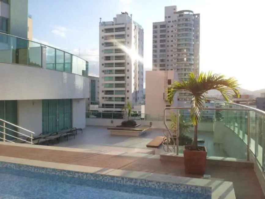 Foto 1 de Apartamento com 3 quartos à venda, 150m2 em Centro, Balneario Camboriu - SC
