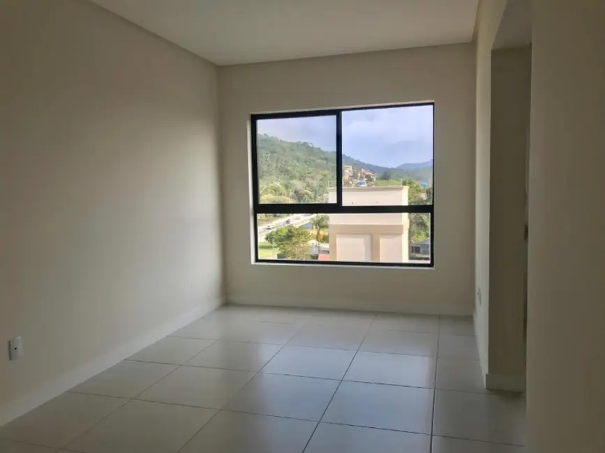 Foto 2 de Apartamento com 2 quartos à venda, 63m2 em Vila Real, Balneario Camboriu - SC